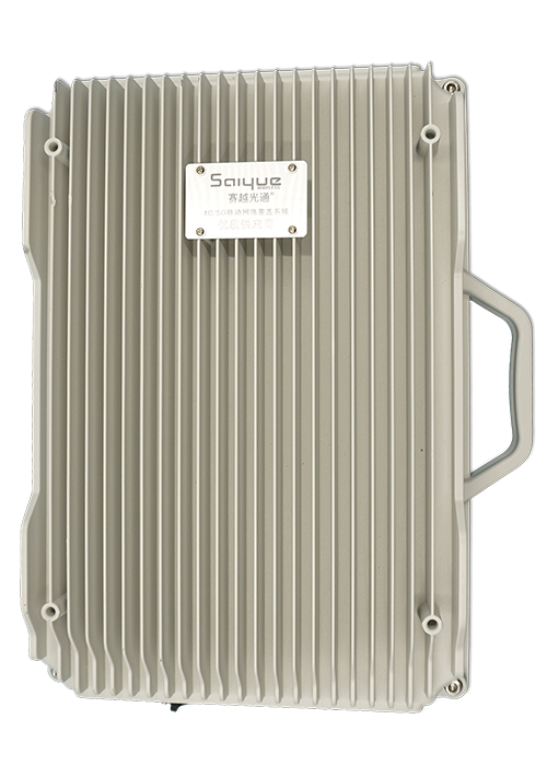 洛南单频/双频/三频/四频/五频电信级无线直放站