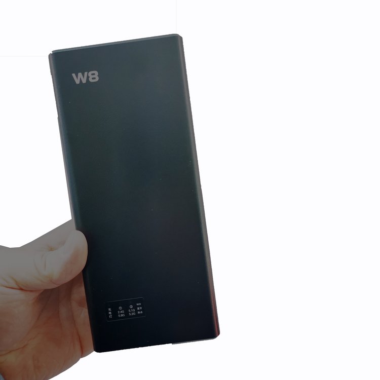  洛南蓝牙WiFi信号屏蔽器